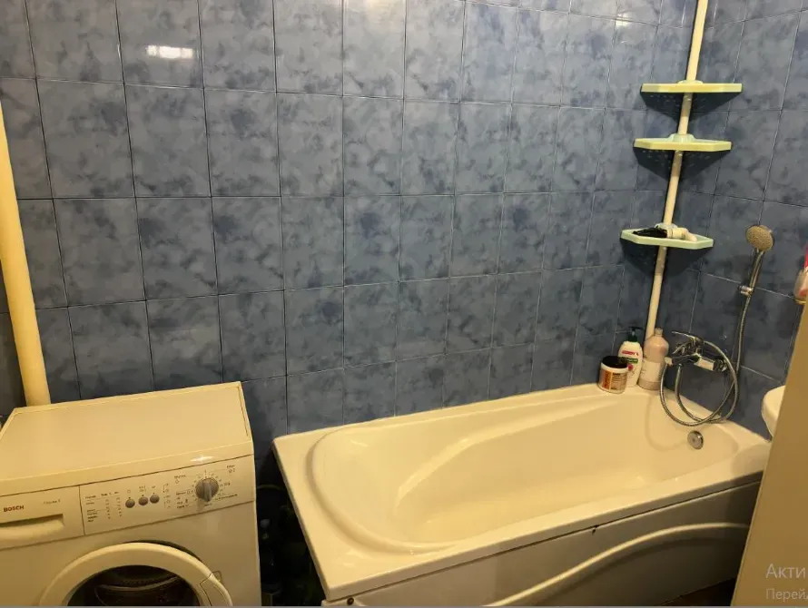 For sale 2-room Apartment 63 sq.m леонтовича Odessa - photo 11