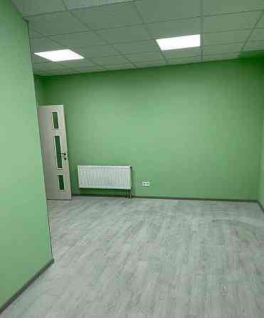 Оренда приміщення вільного призначення на улица Центральная, д.21 приміщень - 1, поверх - cokol/10 Київ