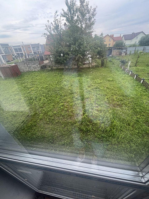 Продаж Будинок 4-кімнатний Zubra - photo 3