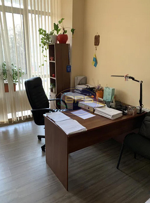 Оренда офісне приміщення на вул. Французький поверх - 1/24 Odessa - photo 6