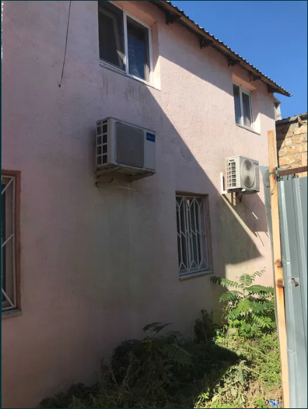 Продам 2-х этажный дом в районе 7-ой Пересыпской Одеса - фото 2