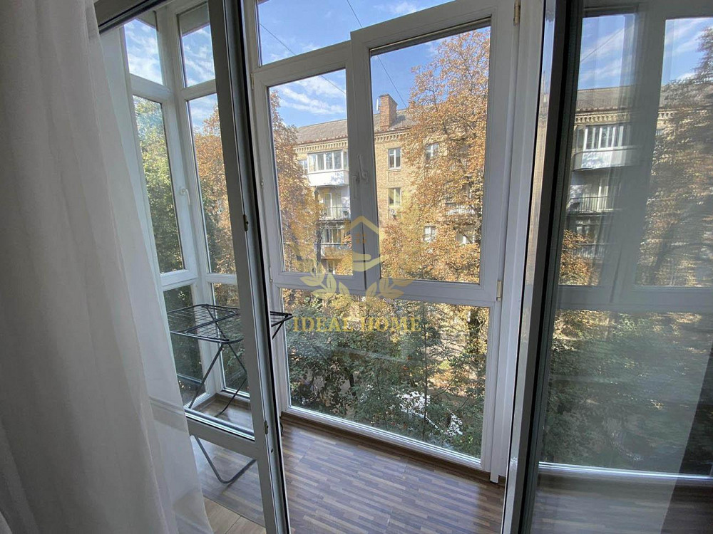 Продається 1к квартира з авторським ремонтом, Печерськ Київ - фото 18