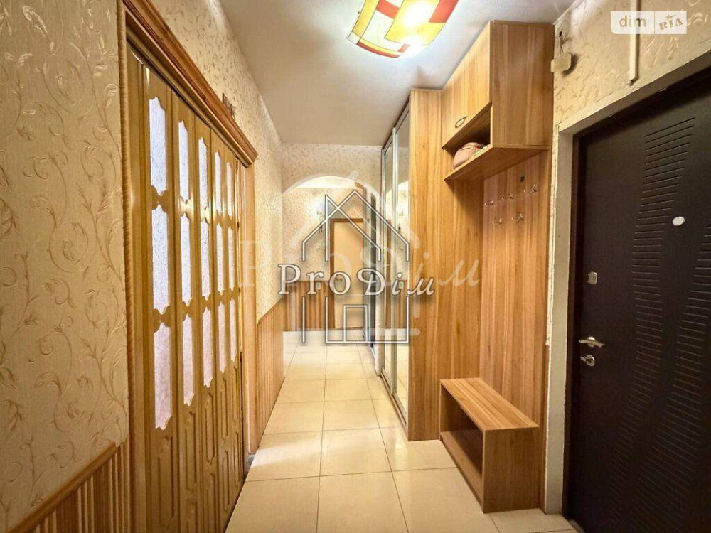 Продаж Будинок 2-кімнатний на Харківське шосе, 61 Київ - фото 6