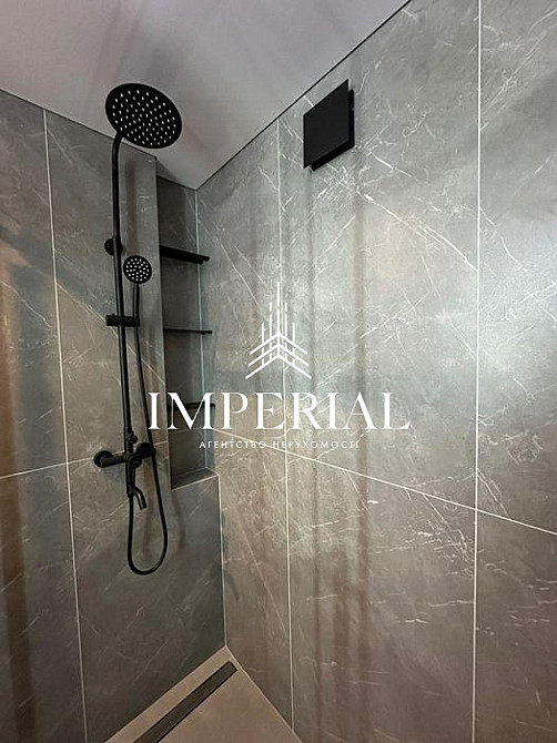 Оренда Квартира 1-кімнатна, 5/9 поверх на вул. Деміївська Київ - фото 7