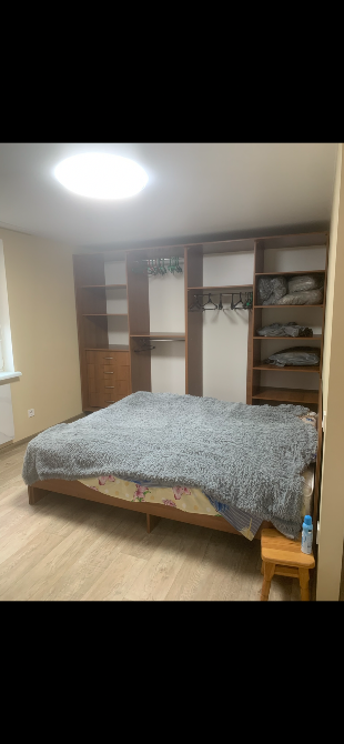 Продаж 2-поверховий Будинок з ділянкою 3 сот 74.3 кв.м 1 кімн. на вул Романа Шухевича 16 Бердичів - фото 17