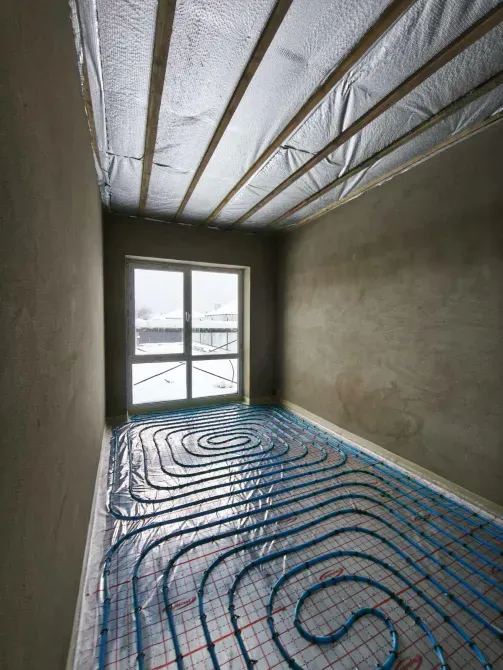 Продажа 1-этажный Дом с участком 7.5 сот 140 кв.м 4 комн. на Зелена Ужгород - изображение 9