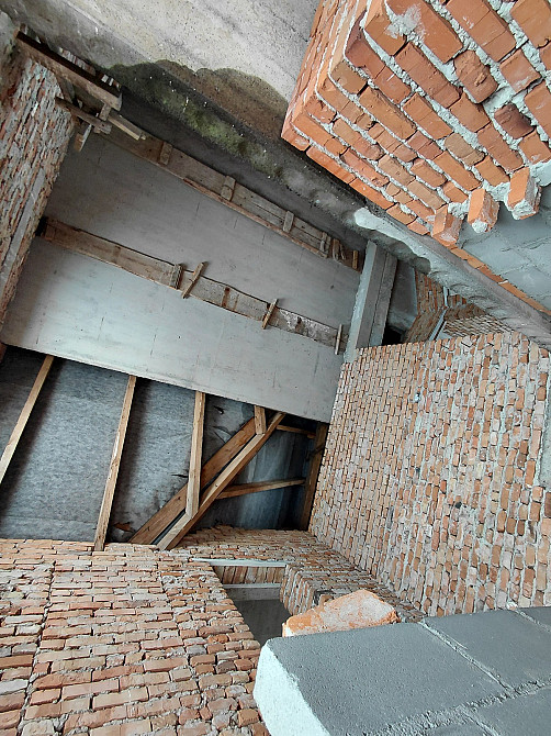 Продаж Будинок на вул. М. Шарика  - фото 18