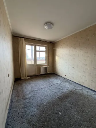 For sale 4-room Apartment 85 sq.m Академика Глушко Odessa