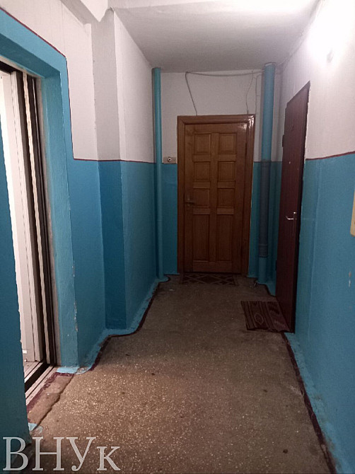 Продаж Квартира 3-кімнатна, 8/9 поверх на Кравчука Luts'k - photo 13