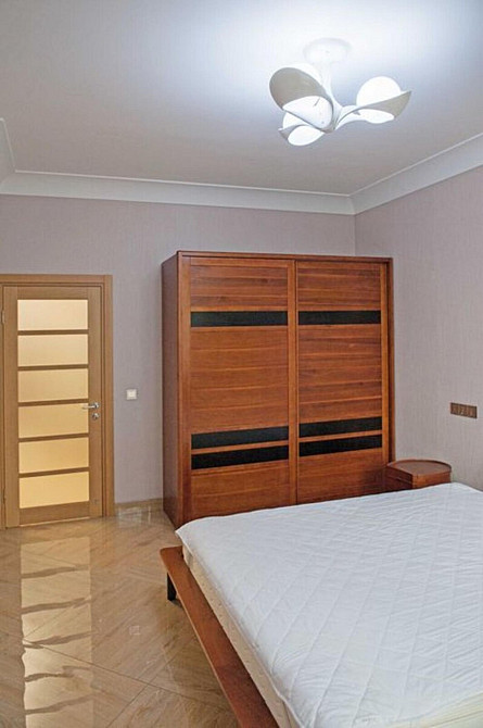 Продаж Квартира 2-кімнатна, 4/23 поверх на Дніпровська вул., д. 14 Київ - фото 2