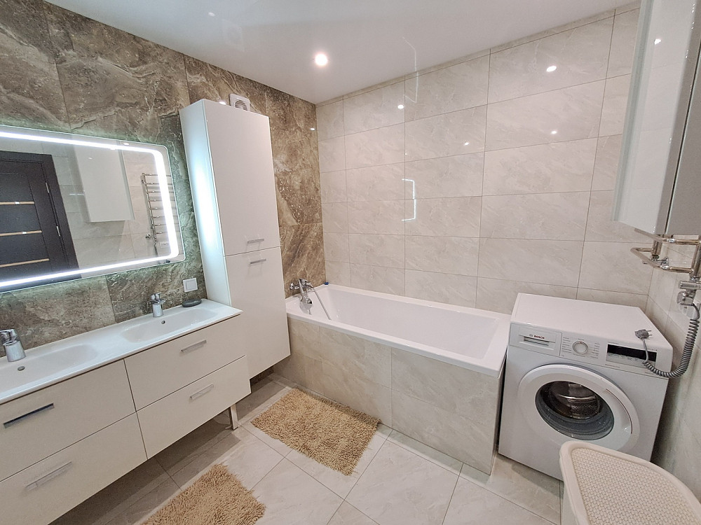 Продаж котеджу в с.Байківці, пров.Б.Хмельницького / Тернопільський р-н Байковцы - изображение 11