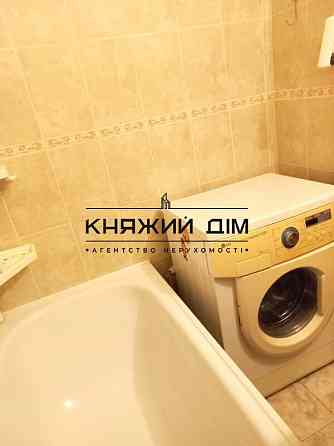 Оренда однокімнатної квартири на Позняках. м. Позняки,Харківська 10-15 хв. Код: 11203952 Київ