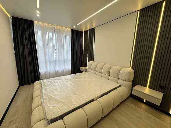 Продаж Квартира 2-кімнатна, 11/13 поверх на вул. Бельведерська Івано-Франківськ