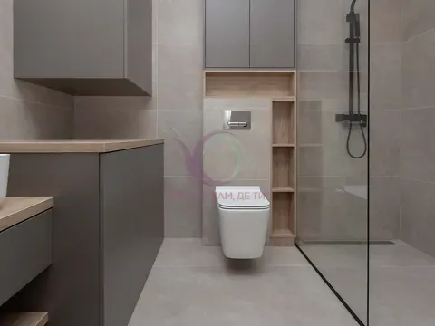 Продаж 1-поверховий   120 кв.м 3 кімн. на Приміська вулиця 16Г  - фото 4