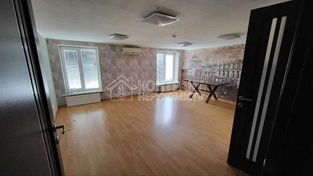 Оренда Квартира 5-кімнатна, 7/7 поверх на вул. Сумська Харків - фото 8