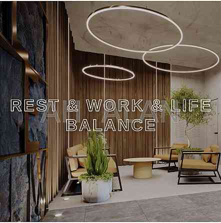 Продаж Гараж/паркомісце на Метрологічна вул., 13 7/16 поверх Київ