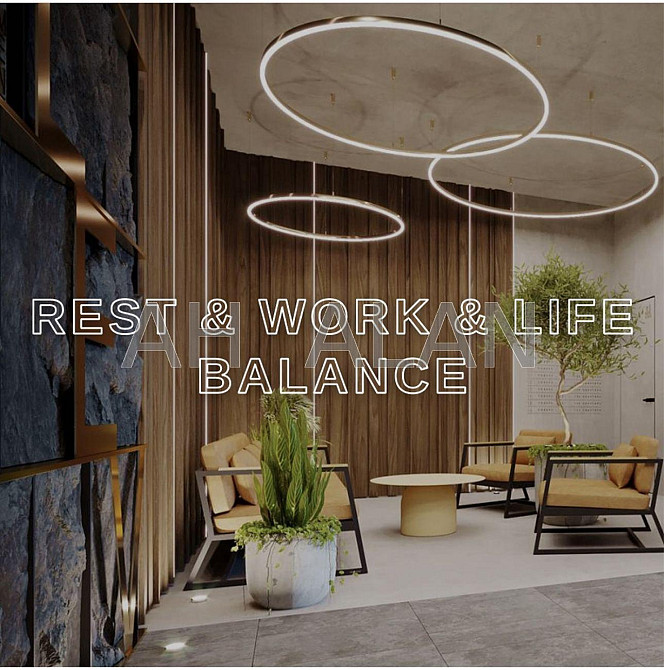 Продаж Гараж/паркомісце на Метрологічна вул., 13 7/16 поверх Київ - фото 3