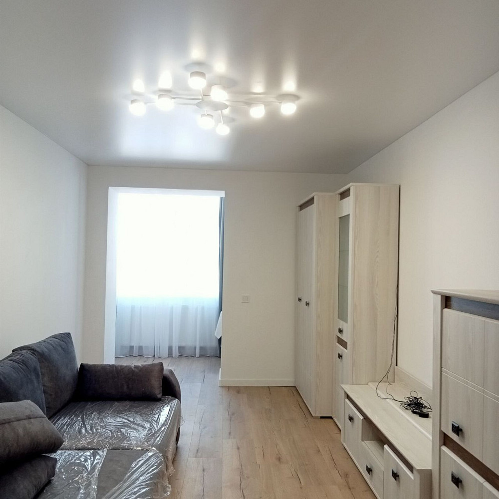 Оренда Квартира 2-кімнатна, 7/10 поверх на Мазепи, 175 Krykhivtsi - photo 9