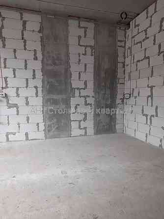 Оренда Будинок на Стуса Василя вул., 35Б Київ