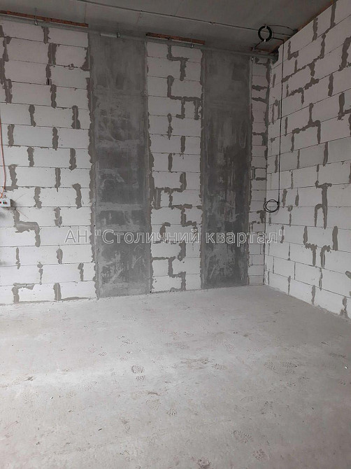 Оренда Будинок на Стуса Василя вул., 35Б Київ - фото 4