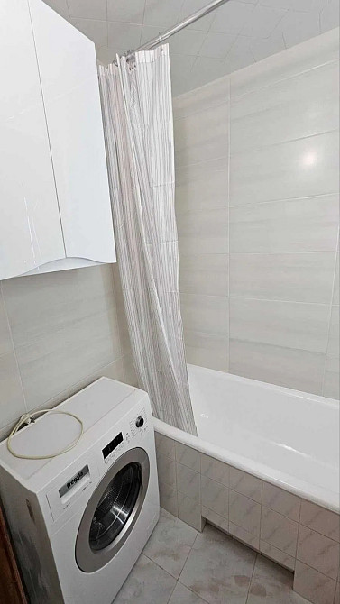 Оренда Квартира 2-кімнатна, 6/10 поверх на вул. Теремківська, 2А Київ - фото 11