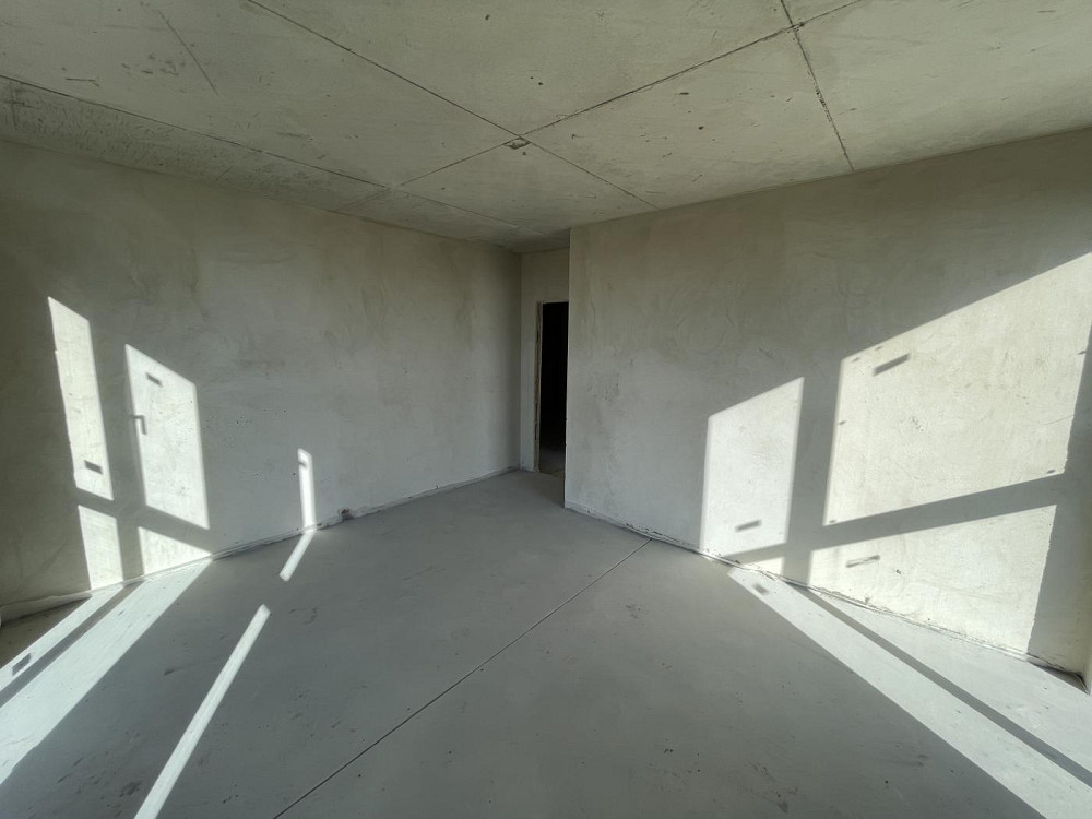 Продаж 4к квартири 143.4 кв. м Львів - фото 13