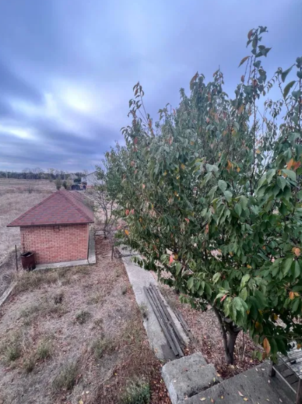 Продам  капитальный 2-х этажный дом в с.Красноселка (5 км от Одессы) Красносілка - фото 7