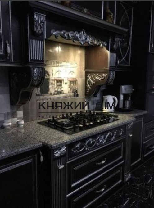 Без комиссии !!! Продажа Коттеджа 809 м2 в Киево-Святошинском районе с Тараовка Вільна Тарасівка - фото 11