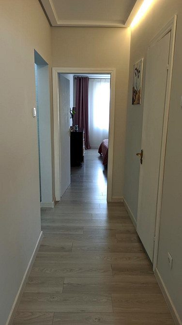 Оренда Квартира 1-кімнатна, 5/14 поверх на проспект Науки, 54Б Київ - фото 7