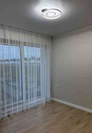 Продаж 2-поверховий Будинок  100 кв.м 3 кімн. на Яблунєва вул. Рівне