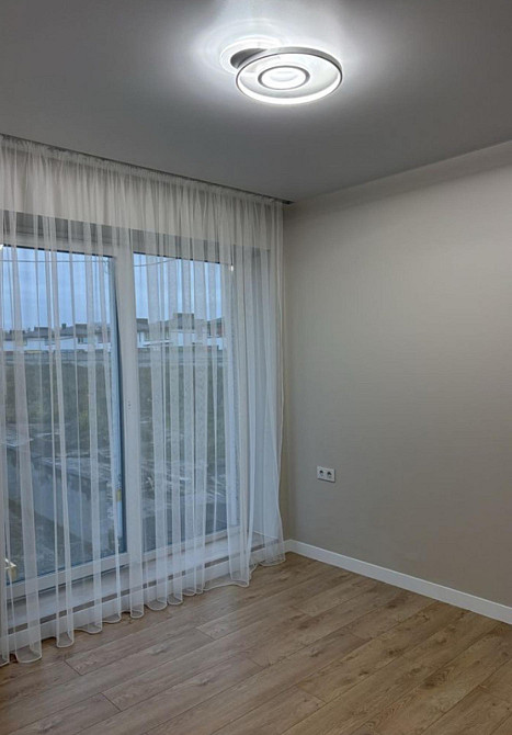 Продаж 2-поверховий Будинок  100 кв.м 3 кімн. на Яблунєва вул. Rivne - photo 5