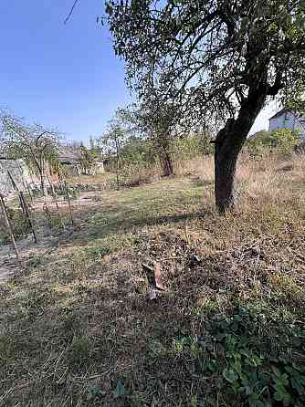 Продаж 1-поверховий Частина будинку з ділянкою 10 сот 45 кв.м 1 кімн. на Скульптора Олишкевича Zhytomyr