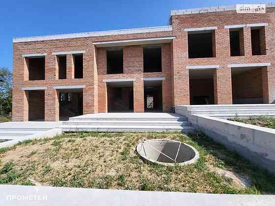 Продаж Будинок Винница