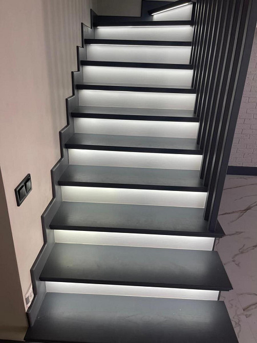 Продається великий, гарний будинок, на Львівській Одеса - фото 17