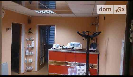 Оренда приміщення вільного призначення на В.Порика поверх - 1/5 Вінниця