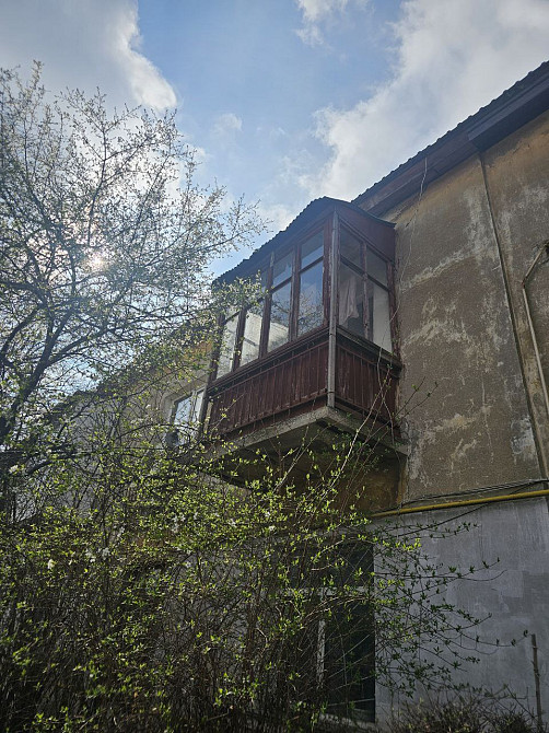 Продам 2-х комнатную квартиру вблизи центра Одесса - изображение 9