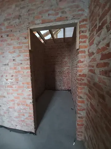 Продаж 1-поверховий   105 кв.м 3 кімн. на ЖК масив Ювілейний Рівне - фото 11