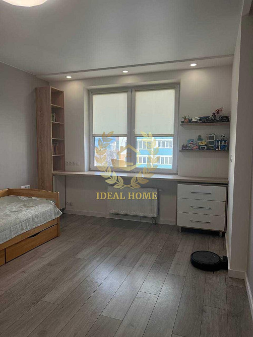 Продаж Квартира 2-кімнатна на Данченко Сергея ул., 30 Kiev - photo 6