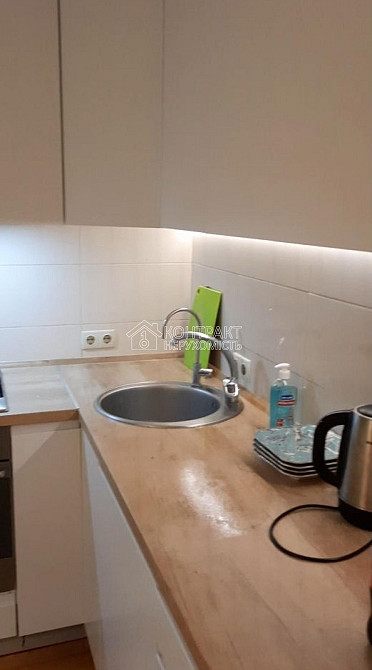 Оренда Квартира 3-кімнатна, 9/12 поверх на вул. Академіка Павлова Kharkiv - photo 9