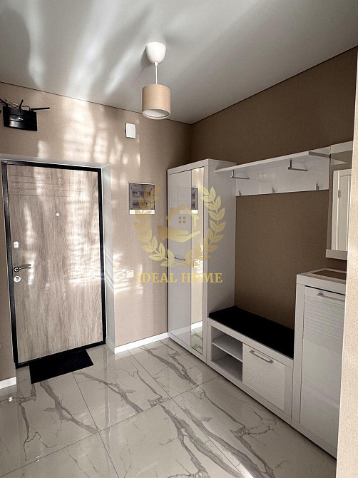 Продаж квартири 1 кімната в Деснянському районі Kiev - photo 16