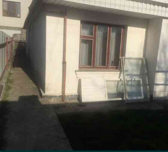 Продаж 1-поверховий Будинок з ділянкою 3 сот 100 кв.м 5 кімн. на Новосінна Житомир