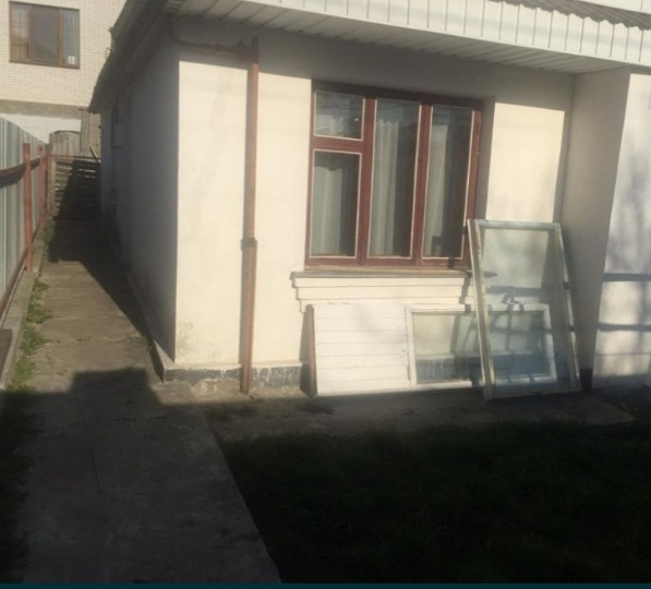 Продаж 1-поверховий Будинок з ділянкою 3 сот 100 кв.м 5 кімн. на Новосінна Житомир - фото 3