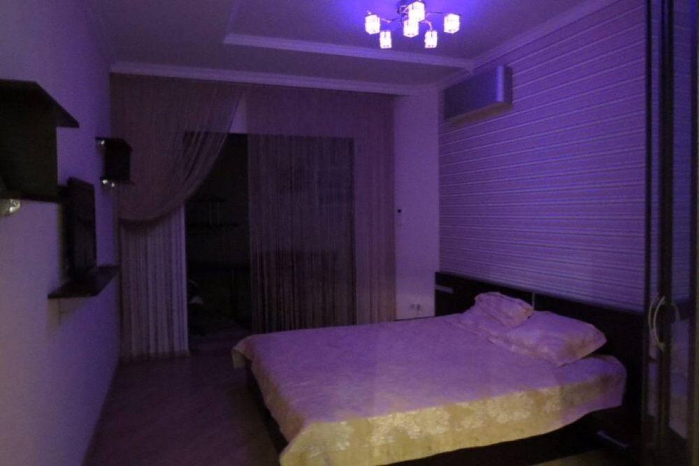 2-комнатная с ремонтом и паркингом, ЖК «Чудо Город» Одеса - фото 4