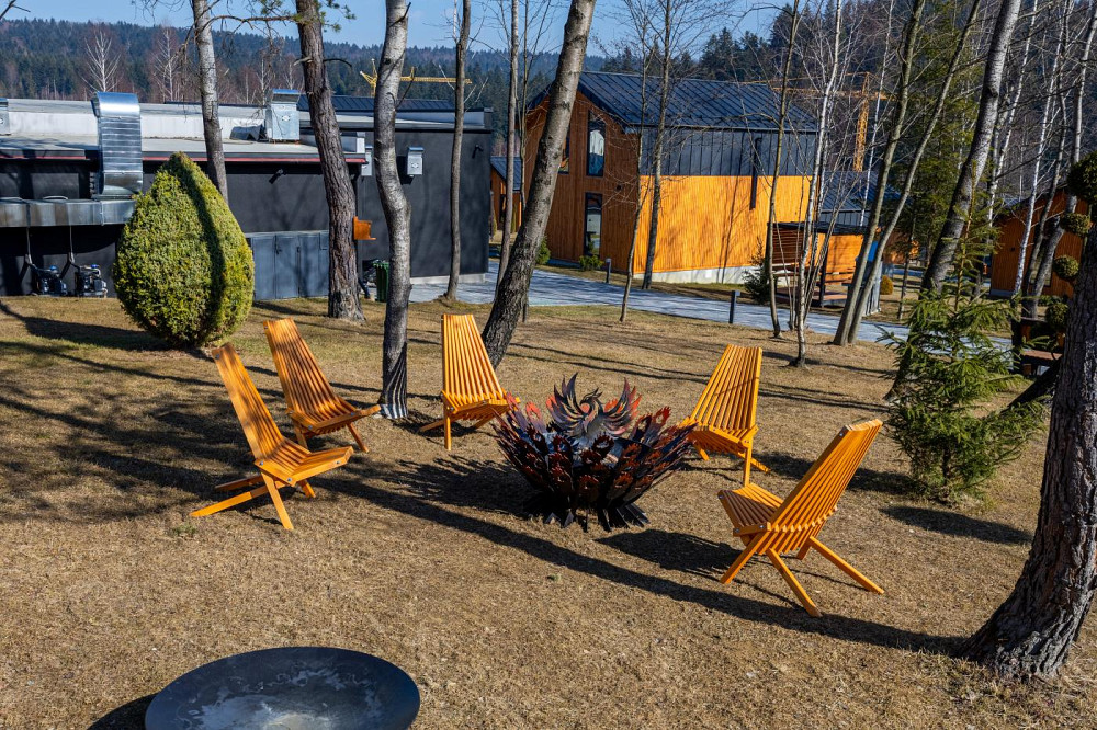 Продаж Квартира 2-кімнатна, 1/1 поверх на вул. Бориславська Східниця - фото 7