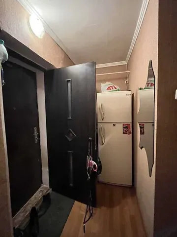 Продаж 1к Квартира 39.4 кв.м Райдужна вулиця 63 Миколаїв - фото 8