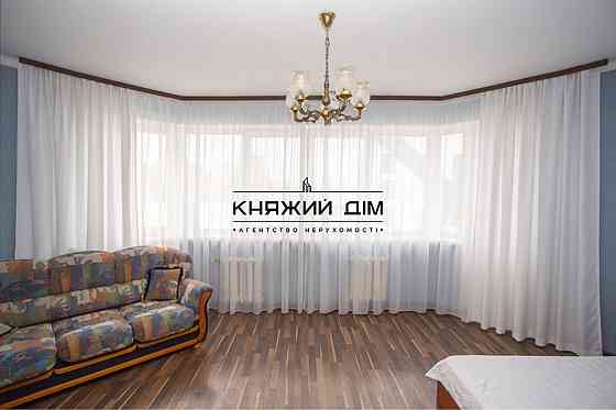 Продаж 3 кімнатної вул. Мишуги ст м Позняки Киев