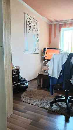 Продається 4х квартира 60 м.кв.. Кропивницький