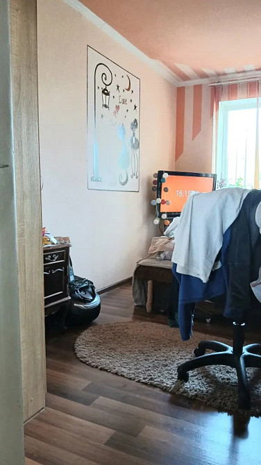 Продається 4х квартира 60 м.кв.. Кропивницький - фото 5