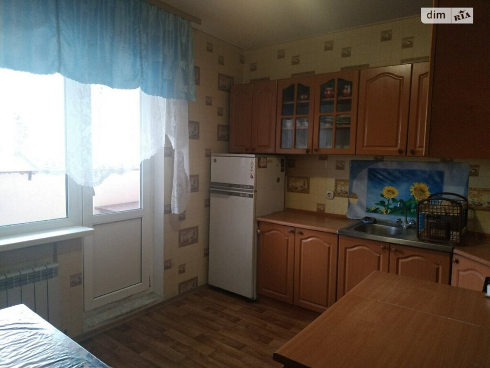 Оренда Квартира 2-кімнатна, 10/14 поверх на вул. Михайла Максимовича, 9А Киев - изображение 7