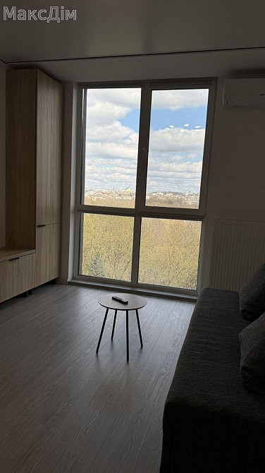 Оренда комерційне приміщення на вул. Миру приміщень - 1, поверх - 5/10 Тернопіль - фото 13